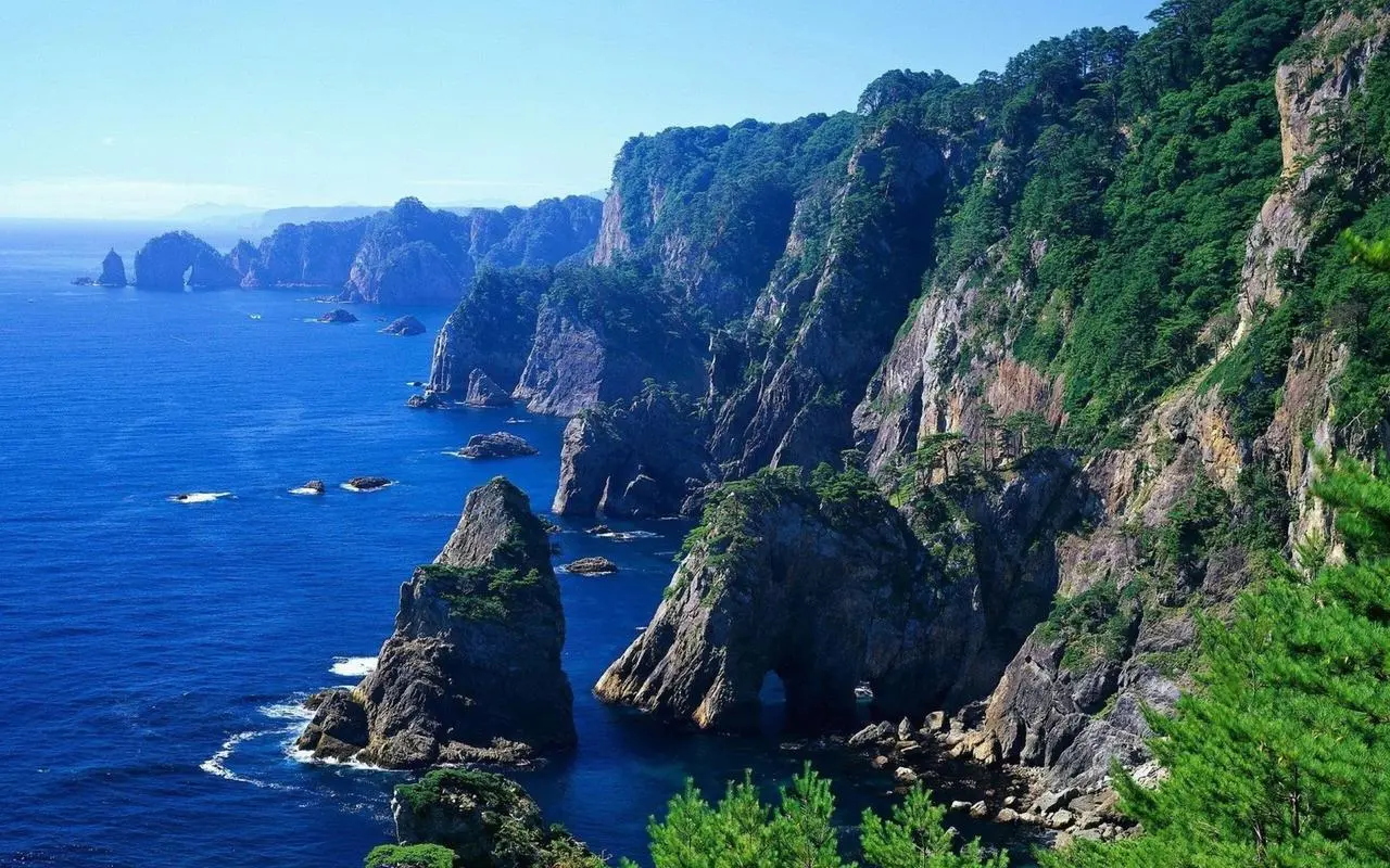 高效智能